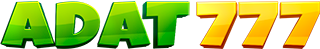 Adat777